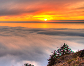 75 Irish blessings to warm your heart on St. Patrick's Day