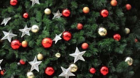 Tips for Decking Your Halls